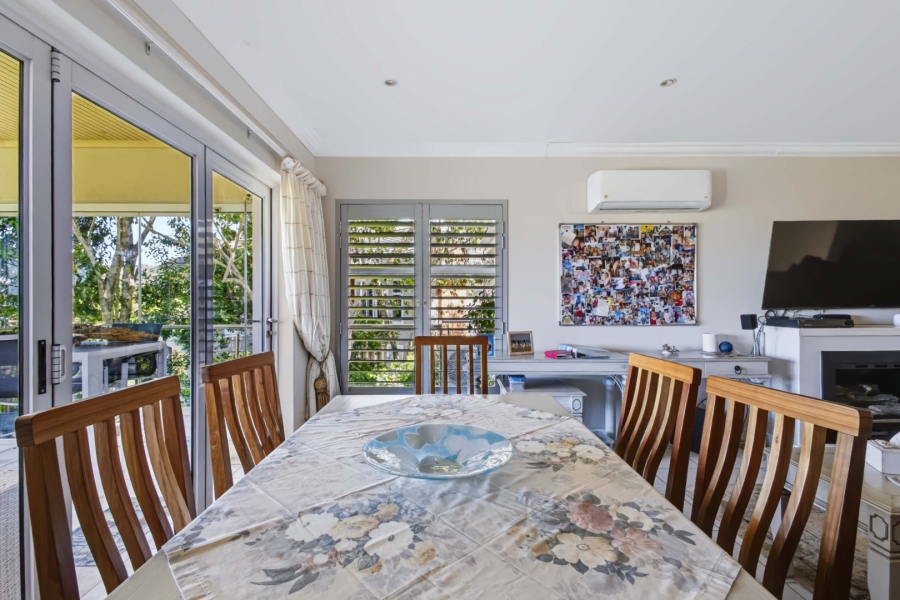  Bedroom Property for Sale in Twin Rivers Western Cape